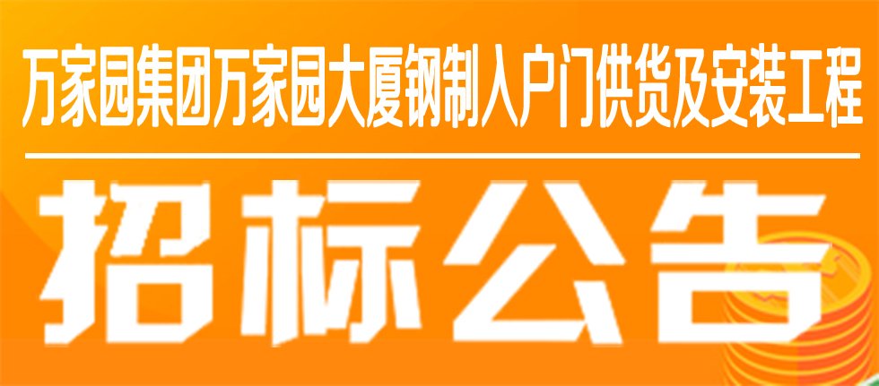 &#27431;&#23453;&#32593;&#39029;&#29256;&#30331;&#24405;&#20837;&#21475;&#45;&#27431;&#23453;&#111;&#110;&#108;&#105;&#110;&#101;&#40;&#20013;&#22269;&#41;