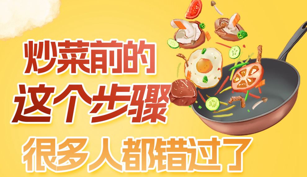 &#27431;&#23453;&#32593;&#39029;&#29256;&#30331;&#24405;&#20837;&#21475;&#45;&#27431;&#23453;&#111;&#110;&#108;&#105;&#110;&#101;&#40;&#20013;&#22269;&#41;