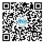 &#27431;&#23453;&#32593;&#39029;&#29256;&#30331;&#24405;&#20837;&#21475;&#45;&#27431;&#23453;&#111;&#110;&#108;&#105;&#110;&#101;&#40;&#20013;&#22269;&#41;