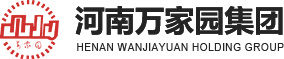 &#27431;&#23453;&#32593;&#39029;&#29256;&#30331;&#24405;&#20837;&#21475;&#45;&#27431;&#23453;&#111;&#110;&#108;&#105;&#110;&#101;&#40;&#20013;&#22269;&#41;